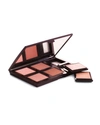 Laura Mercier Custom Compact - 6 Well Charger