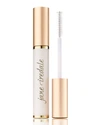 JANE IREDALE PURELASH LASH EXTENDER & CONDITIONER,PROD202830048