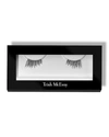 Trish Mcevoy False Lashes