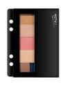 Trish Mcevoy Refillable Makeup Wardrobing Page