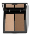 Trish Mcevoy Light And Lift Face Colour Duo
