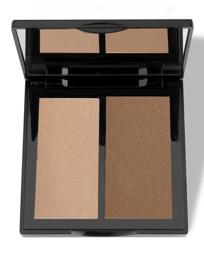 Trish Mcevoy Light And Lift Face Colour Duo