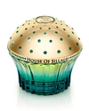 House Of Sillage Passion De L'amour, 2.5 Oz./ 75 ml