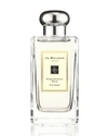 Jo Malone London Pomegranate Noir Cologne, 3.4 Oz.