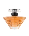 Lancôme Tresor Eau De Parfum Spray, 3.4 Oz.