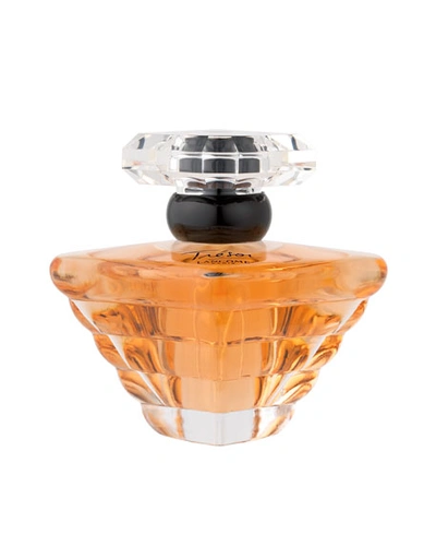 LANCÔME TRESOR EAU DE PARFUM SPRAY, 3.4 OZ.,PROD40880055