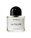 Byredo 1.7 Oz. La Tulipe Eau De Parfum