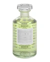 CREED ORIGINAL VETIVER, 8.4 OZ.,PROD40900139