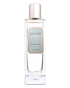 Laura Mercier Vanille Gourmande Eau De Toilette