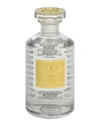 Creed Millesime Imperial Fragrance, 8.4 oz