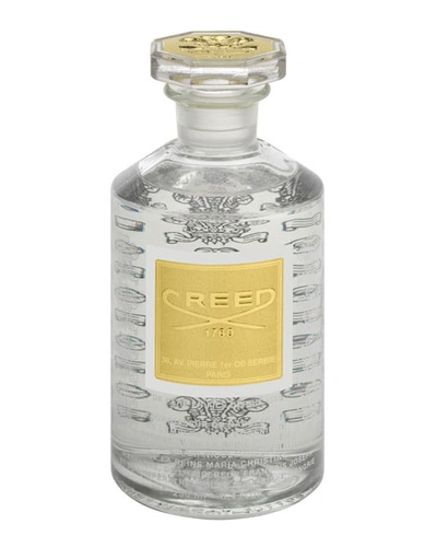 Creed Millesime Imperial Fragrance, 8.4 oz