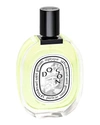 DIPTYQUE DO SON EAU DE TOILETTE, 3.4 OZ.,PROD154000121