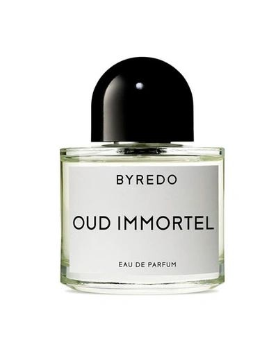 BYREDO OUD IMMORTEL EAU DE PARFUM, 1.7 OZ.,PROD172130471