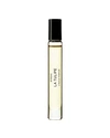 Byredo La Tulipe L'huile Parfum Oil Roll-on, 0.25 Oz.