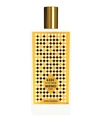 Memo Paris 2.5 Oz. Kedu Eau De Parfum Spray
