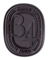 DIPTYQUE 34 SOLID PERFUME,PROD154000147