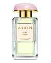 Aerin Lilac Path Eau De Parfum 1.7 oz/ 50 ml