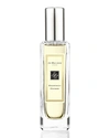 Jo Malone London 1.0 Oz. Grapefruit Cologne
