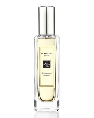 JO MALONE LONDON GRAPEFRUIT COLOGNE, 1.0 OZ.,PROD4170018