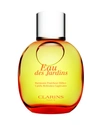 Clarins Eau Des Jardins Treatment Fragrance Spray - 100ml/3.4oz