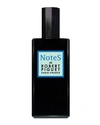 ROBERT PIGUET 3.4 OZ. NOTES EAU DE PARFUM,PROD154240113