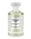 CREED LOVE IN BLACK, 8.4 OZ.,PROD66050011