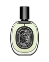 Diptyque 2.5 Oz. Do Son Eau De Parfum