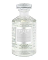 CREED SILVER MOUNTAIN WATER, 8.4 OZ.,PROD155170288