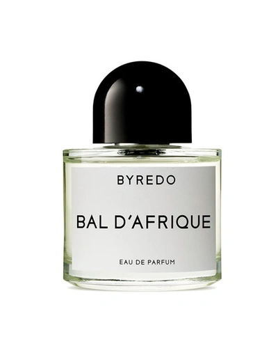 Byredo Bal D'afrique Eau De Parfum, 1.7 Oz. In D Afriqu