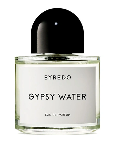 BYREDO GYPSY WATER EAU DE PARFUM, 3.4 OZ.,PROD172090459