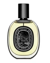 Diptyque Eau Duelle Eau De Parfum 2.5 Fl.oz