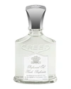 CREED 2.5 OZ. ACQUA FIORENTINA PERFUMED OIL,PROD142330046