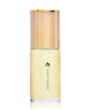 Estée Lauder Estee Lauder White Linen Eau De Parfum Spray