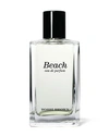 Bobbi Brown Beach Fragrance 1.7 oz/ 50 ml