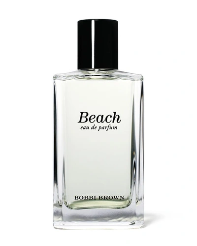 BOBBI BROWN BEACH FRAGRANCE, 1.7 OZ.,PROD148310233