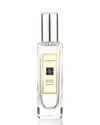 JO MALONE LONDON ORANGE BLOSSOM COLOGNE, 1.0 OZ.,PROD7640206