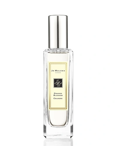 JO MALONE LONDON ORANGE BLOSSOM COLOGNE, 1.0 OZ.,PROD7640206