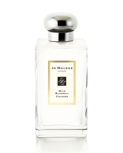 JO MALONE LONDON WILD BLUEBELL COLOGNE, 3.4 OZ.,PROD139280073