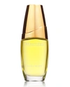 Estée Lauder Beautiful By Estee Lauder Eau De Parfum Spray For Women 2.5 oz (w)