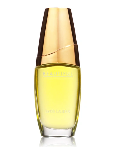 ESTÉE LAUDER BEAUTIFUL EAU DE PARFUM, 2.5 OZ.,PROD11350061