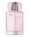Trish Mcevoy Precious Pink Jasmine Eau De Parfum, 1.7 Oz.