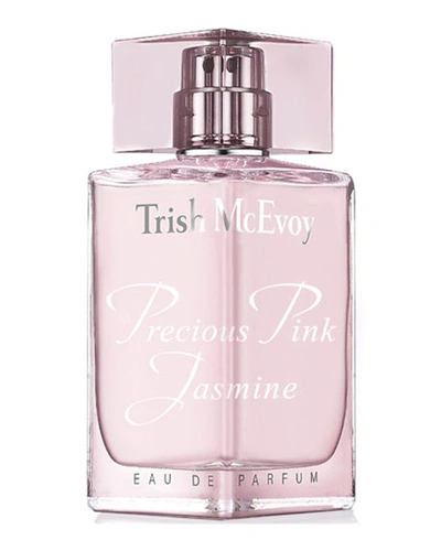 TRISH MCEVOY PRECIOUS PINK JASMINE EAU DE PARFUM, 1.7 OZ.,PROD152510317