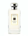 JO MALONE LONDON 3.4 OZ. BLACKBERRY & BAY COLOGNE,PROD150840127