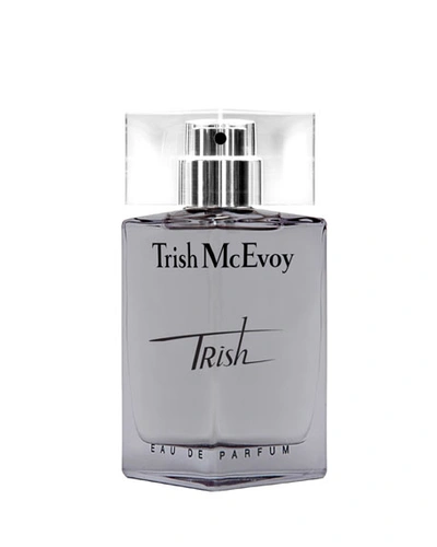 Trish Mcevoy Trish Eau De Parfum, 1.7 Oz. In Size 1.7 Oz. & Under