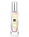 Jo Malone London Red Roses Cologne 1.0 oz/ 30 ml Spray