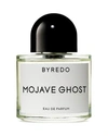 Byredo Mojave Ghost Eau De Parfum, 1.7 Oz.