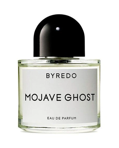 Byredo Mojave Ghost Eau De Parfum, 1.7 Oz. In N/a