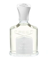 Creed 2.5 Oz. Silver Mountain Water Oil