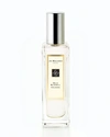 Jo Malone London Womens Wild Bluebell Cologne 30ml