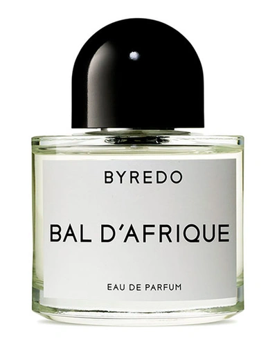 BYREDO BAL D'AFRIQUE EAU DE PARFUM, 3.4 OZ.,PROD172090466